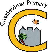 castleview primary school homework